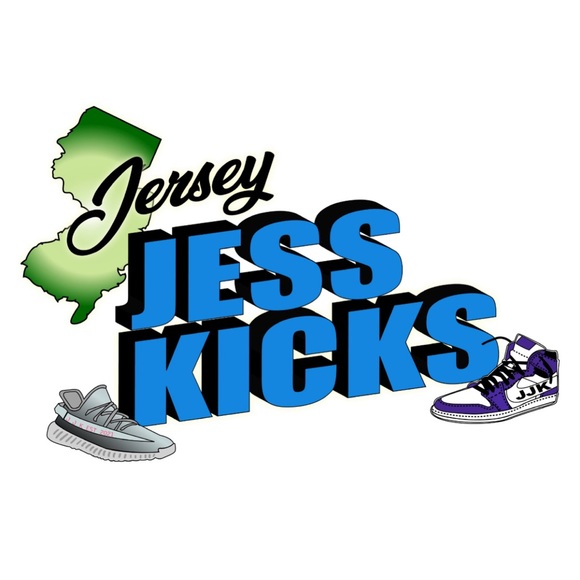 jerseyjesskicks